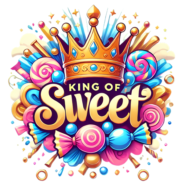 King Of Sweet
