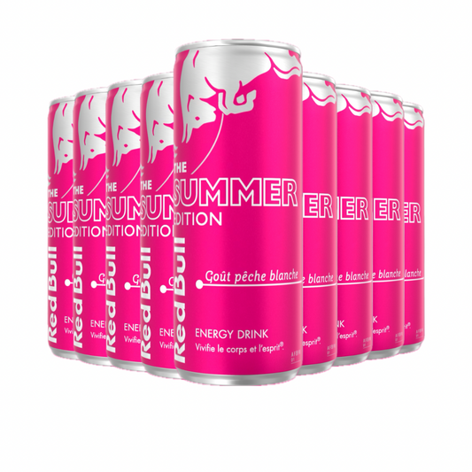 x9 - Red Bull - Pêche Blanche